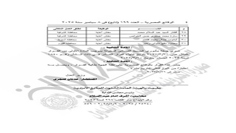 أسماء