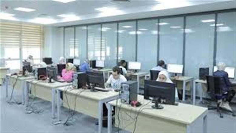 نتيجة تنسيق المرحلة الثالثة 2025.. اعرف الحد الأنى لكلية الزراعة لطلاب علمي