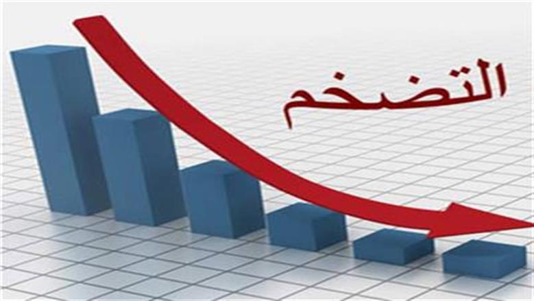 البنك المركزي: 13.1% معدل التضخم في مصر خلال يوليو 2025