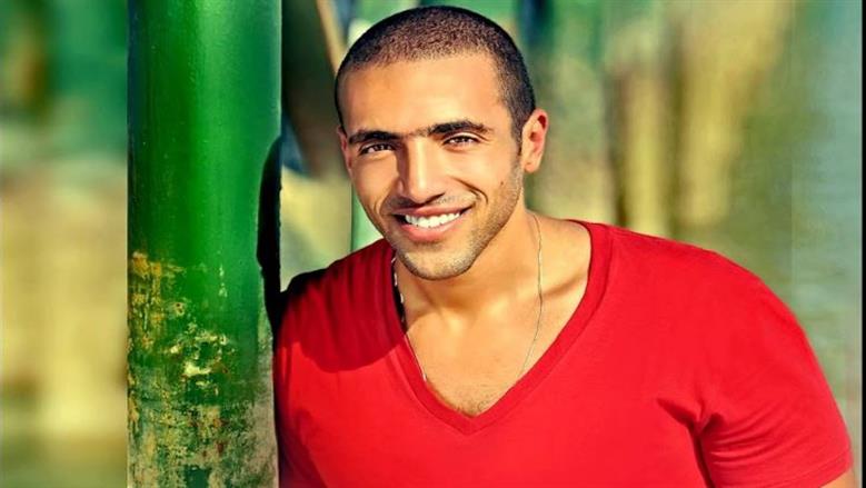 وفاة الفنان الشاب عمرو ستين.. موعد ومكان الجنازة