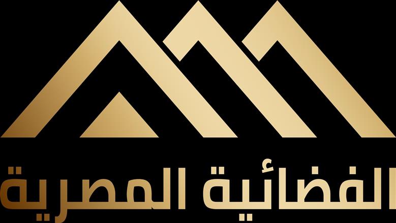 «الوطنية للإعلام»: شعار جديد للفضائية المصرية بعد مج القناتين