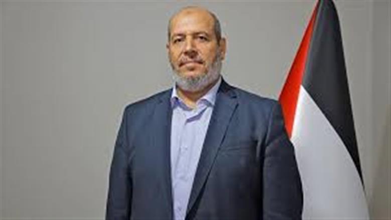 نجاة الوفد القيادي لحركة حماس من الهجوم الإسرائيلي على الدوحة