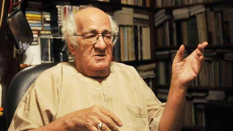 محافظ كفر الشيخ عن خيري شلبي في ذكرى رحليه الـ14: أحد أصوات الريف العميقة