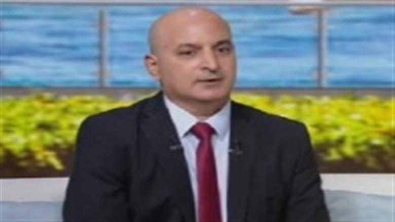 خبير سياسي: مخطط الاحتلال في غزة يستهدف التهجير القسري وإفشال جهود الوساطة