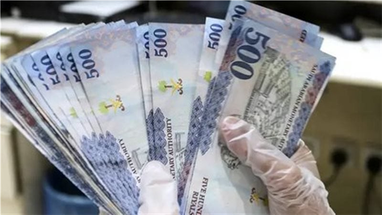 سعر الريال السعودي اليوم الأربعاء 10-9-2025 خلال التعاملات المسائية.. آخر تحديث