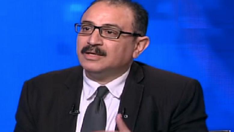 خبير سياسي: مصر تقف حائط صد أمام محاولات التهجير القسري للفلسطينيين