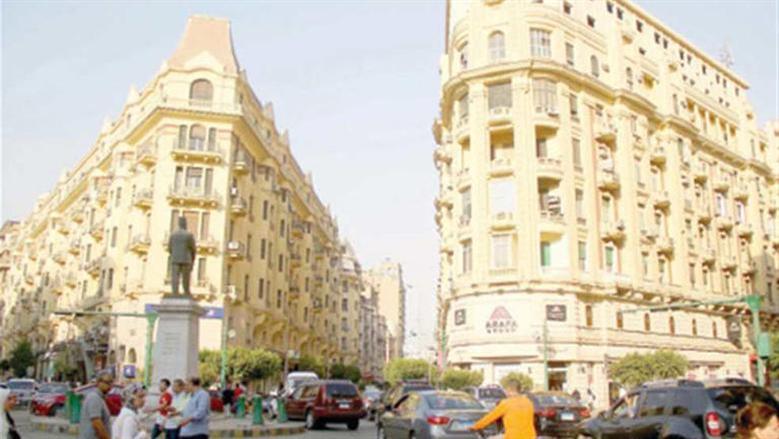 أستاذ فقه دستوري: لا صحة لإلغاء قانون الإيجار القديم