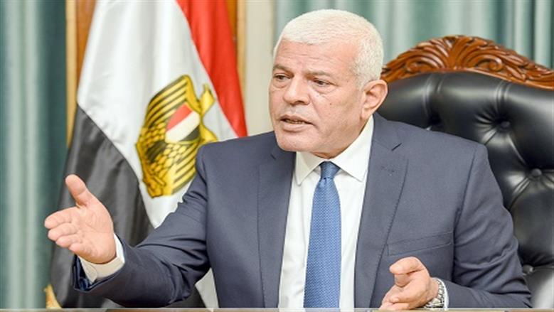 الحكومة: 105 ملايين دولار «صادرات 2024» من التمور.. وارتفعت 120% في 10 سنوات