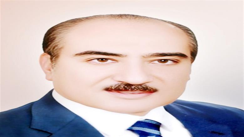 خبير دولي: التمور ثروة واعدة.. ومتوسط الاستهلاك 13.7 كجم للفرد سنويا