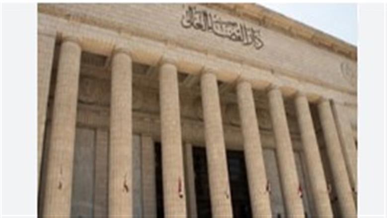 بالأسماء.. حركة المحامين العامين بالنيابة العامة للعام القضائي 2025/2026