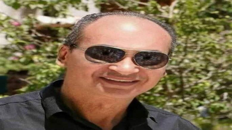 اعتماد المحاور الفرعية لمؤتمر أدباء مصر في دورته الـ37