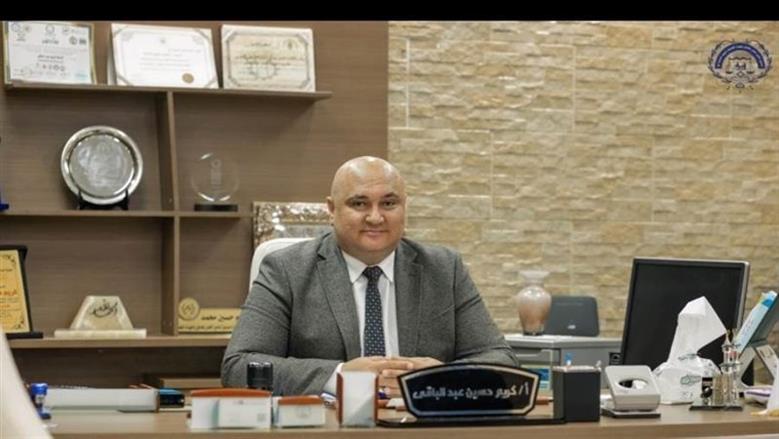 «العاملين بالنيابات»: هجوم إسرائيل على قطر اعتداء على مبادئ الشرعية الدولية