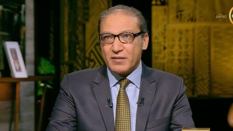 كاتب صحفي: قصف إسرائيل لوفد تفاوضي في قطر يكشف عن «عقلية متطرفة»