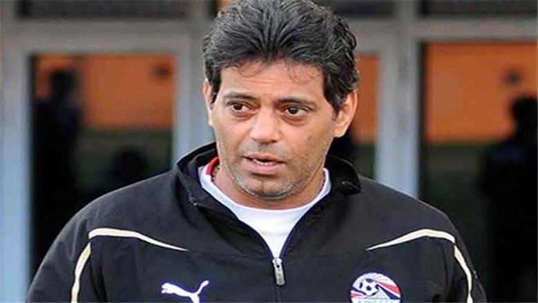هاني رمزي: حلم التأهل لكأس العالم قريب جدا