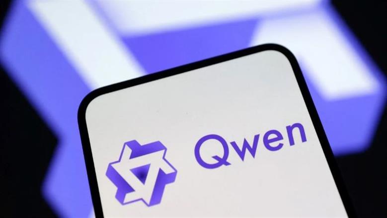 كل ما تريد معرفته عن نموذج «Qwen 3 Max Preview».. هل يهدد عرش GPT 4؟