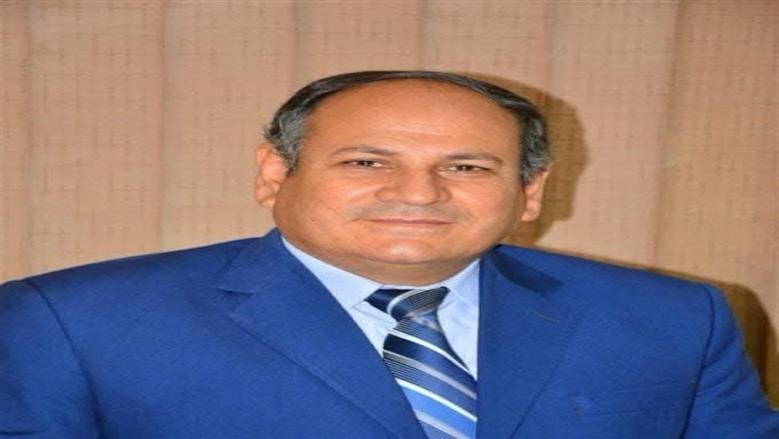 في عيد الفلاح.. تكريم المزارعين المتميزين تقديرا لجهودهم في دعم الأمن الغذائي