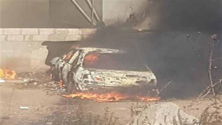لبنان