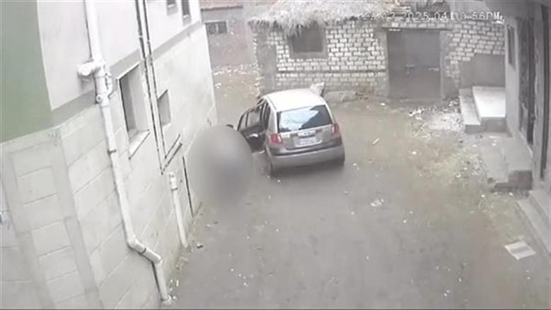 والدة طفل كفر الشيخ تكشف تفاصيل جديدة في الواقعة: لم أمنع طليقي من رؤية أبنائه