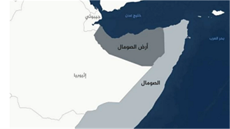 «كان» العبرية: رئيس إقليم الصومال الانفصالي يخطط لزيارة إسرائيل قريبا