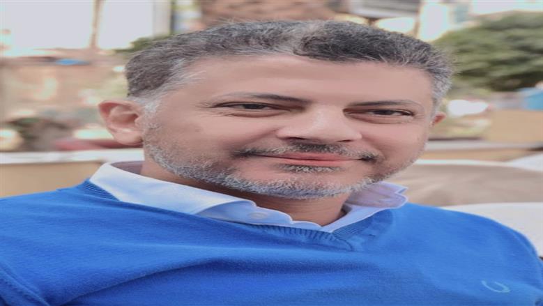 عرض 5 مسرحيات فائزة في دورات سابقة لمهرجان المسرح العربي.. اعرف المواعيد