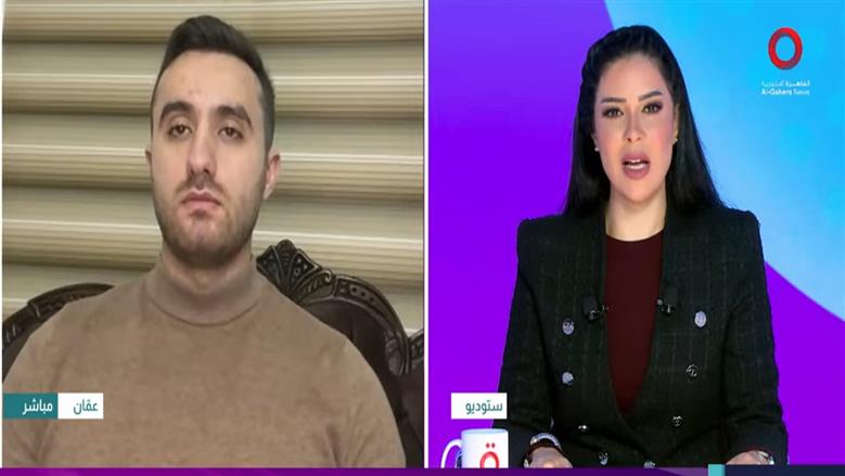 خبير عملات رقمية: ارتباط البيتكوين بأسواق الأسهم الأمريكية مؤقت وسينفصل مستقبلا