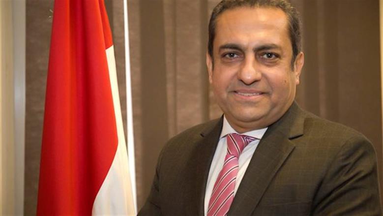 بعد نجاح أمس.. رئيس شركة العاصمة الجديدة يعد بحفلات سنوية