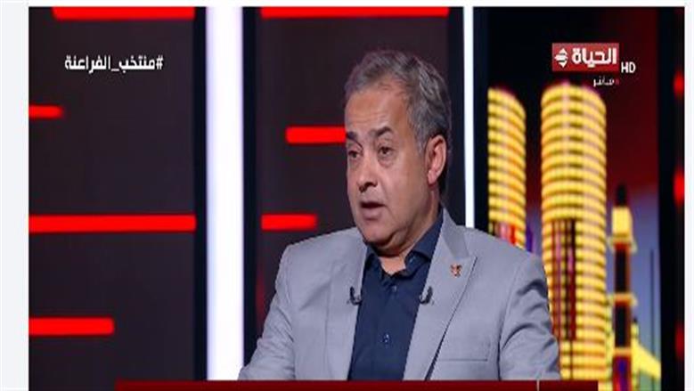 مستشار بكلية القادة والأركان: القانون الدولي يمنع استئجار سواحل لأغراض عسكرية