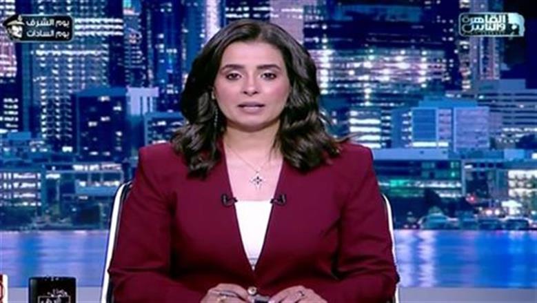 هند الضاوي: حركة «حباد» اليهودية زارت صومالي لاند.. وأمريكا تدعم تقسيم القرن الإفريقي