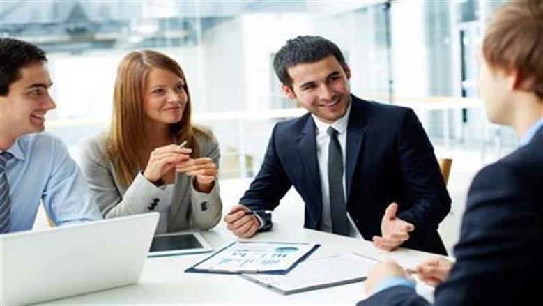 تعيينات وزارة التموين والتجارة الداخلية.. الوظائف المتاحة والمستندات المطلوبة