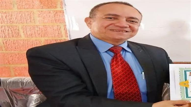 وزيرة التنمية المحلية تنعى رئيس مدينة الداخلة: كان مثالا للتفاني بالعمل