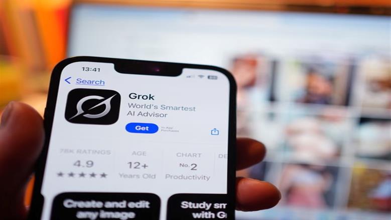 بعد تحديثات Grok الأخيرة.. مكاسب ضخمة لشركات إيلون ماسك وسط انتقادات حقوقية