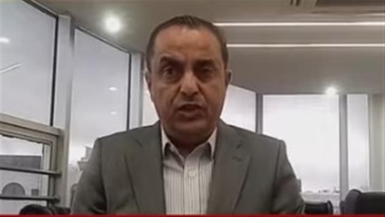 خبير: اعتماد «قسد» على حرب العصابات يُصّعب مهمة الجيش السوري بحي الشيخ مقصود