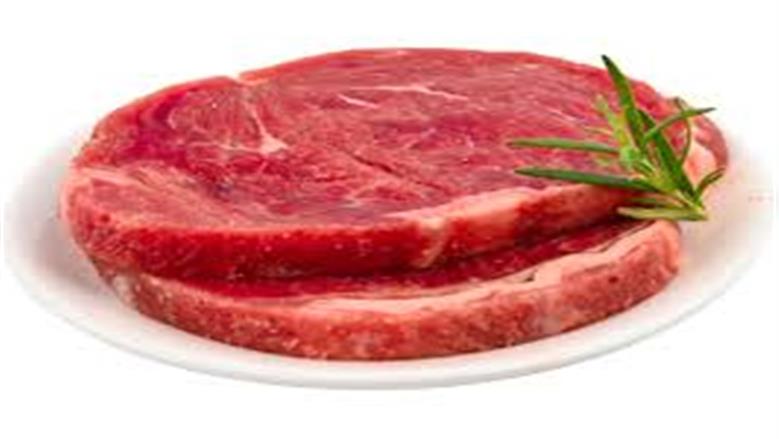 meat