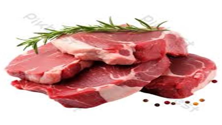 meat