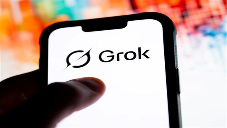 ماذا حدث لـ Grok؟.. قصة إيقاف إنشاء الصور المسيئة للسيدات والأطفال