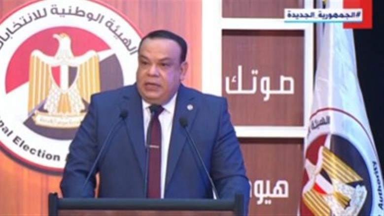 نتيجة انتخابات مجلس النواب 2025 محافظة الفيوم رسميًا بجميع الدوائر