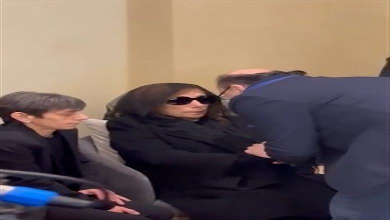 فيروز