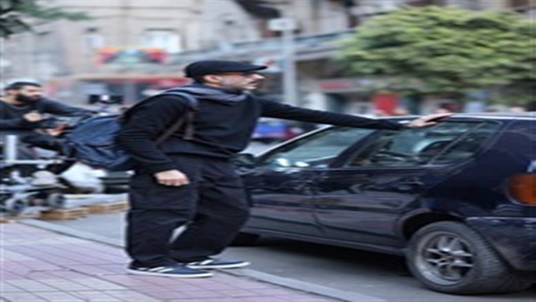 أب ولكن