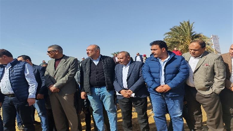 محافظة أسوان