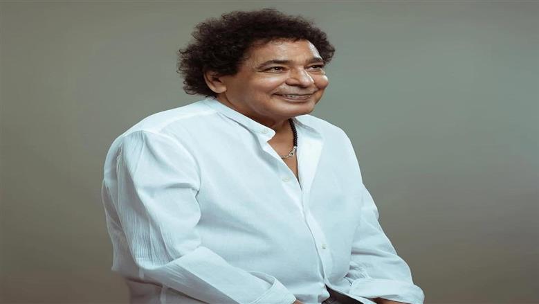 كلمات أغنية بتعلي لمحمد منير