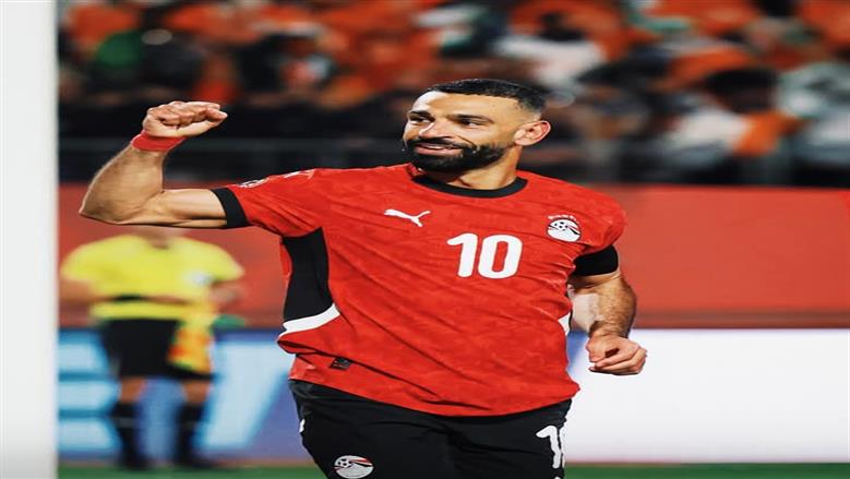 أول تعليق من ليفربول على فوز منتخب مصر على كوت ديفوار والتأهل لنصف نهائي كأس الأمم الأفريقية
