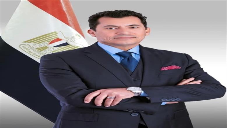 الجيزة تدشن مبادرة «أجمل مركز شباب» لتحسين جودة الخدمات وتعزيز روح التنافس