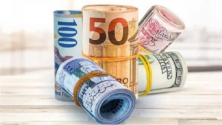تقرير دولي يكشف خريطة توقعات أقوى اقتصادات العالم في 2026