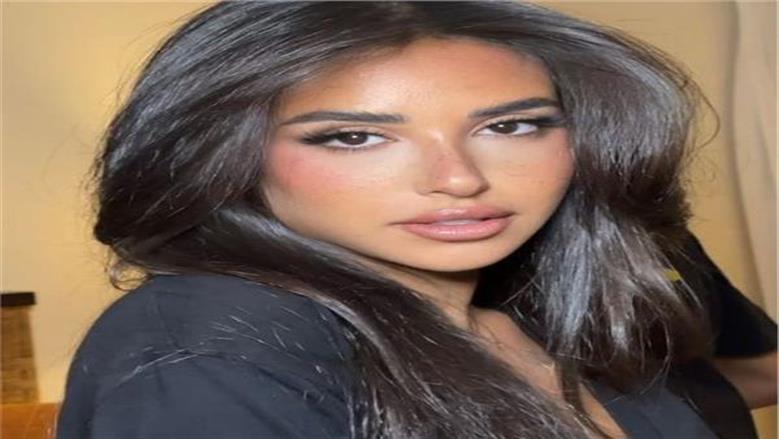 أغرب وجبة في لانش بوكس.. فنانة تكشف عن موقف طريف من طفولتها