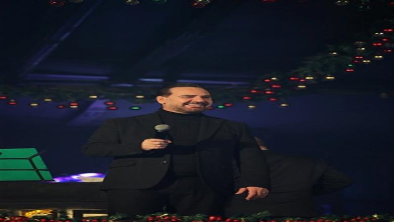 وائل جسار