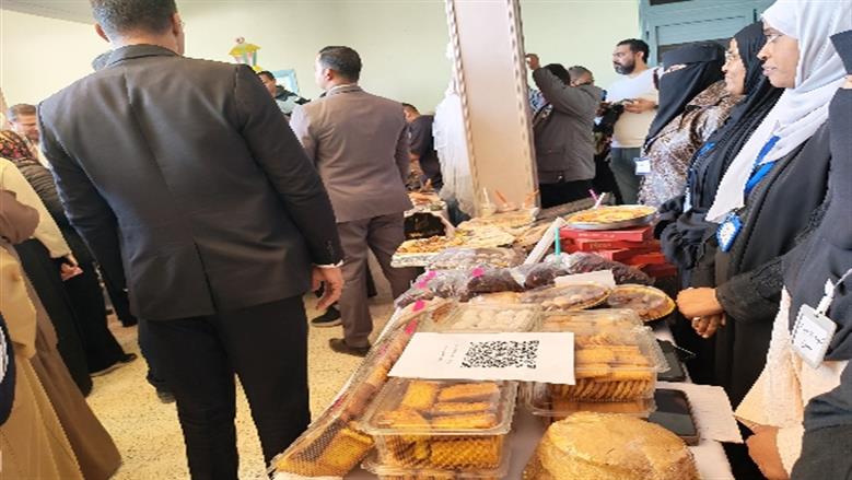 محافظة أسوان