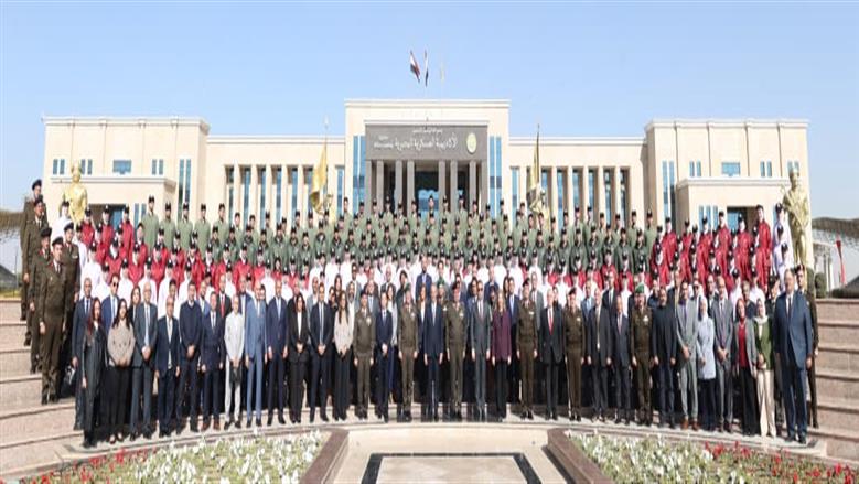 توقيع اتفاقيات مع 30 شركة عالمية لمبادرة الرواد الرقميون