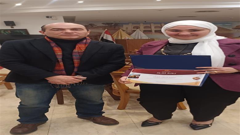 مهرجان