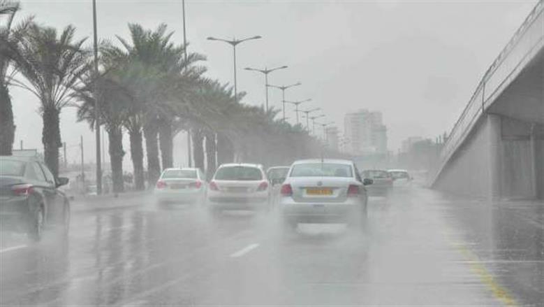 تبدأ خلال ساعات.. معلومات عن نوة الفيضة الكبرى الأشد خلال الشتاء