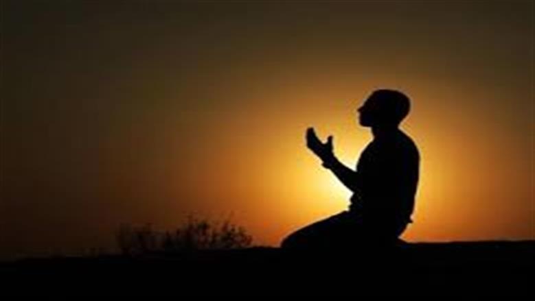 ما الأدعية المستحبة لصلاة قيام الليل في شهر رجب؟.. «الإفتاء» توضح